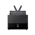 Canon imageFORMULA DR-C225 II Document Scanner