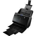 Canon imageFORMULA DR-C230 Scanner