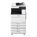 Canon imageRUNNER 2630i - 30 ppm / 1200 dpi / A4 / USB / LAN / W-Fi / Monochrome Laser - Printer