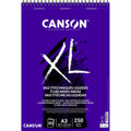 Canson Spp Canxl Fluid Mix Medium 30S A3 250G