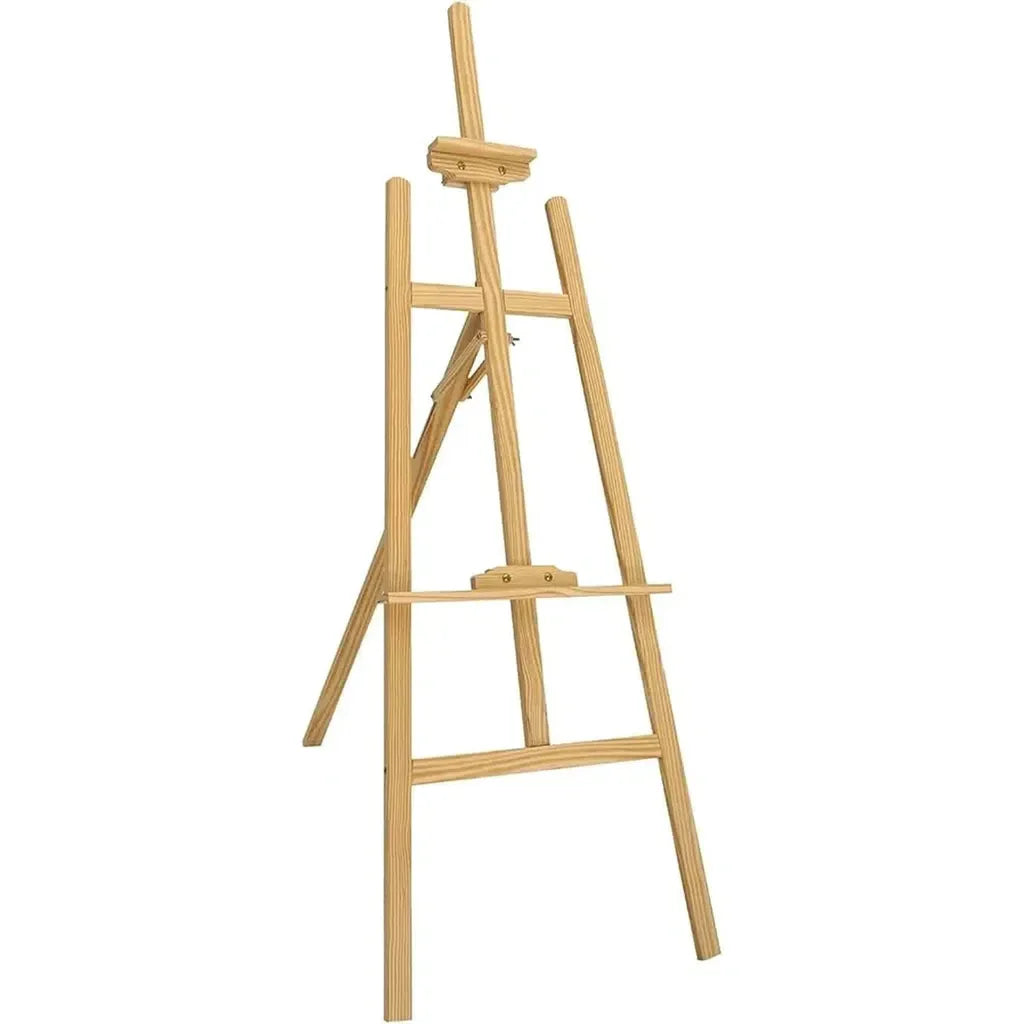 Canvas Board 25 X 35 Cm Bundle