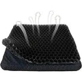 Car Seat Gel Cushion