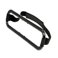 Car Tissue Box Hook Holder Pack Of 2