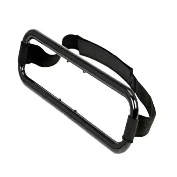 Car Tissue Box Hook Holder Pack Of 2