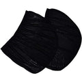 Car Window Shade T600 40X40X34