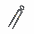 Carpenter Pincer 8"