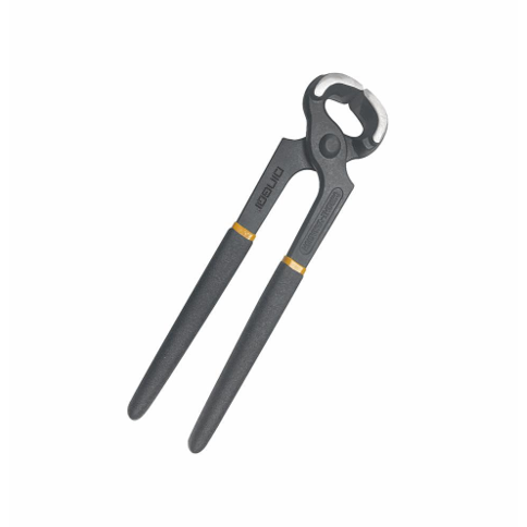 Carpenter Pincer 8"