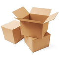 Carton Box 45X45X45