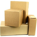 Cartons 5 Ply 75 x 45 x 45 Cm Carton