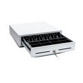 Cash Drawer: 405A