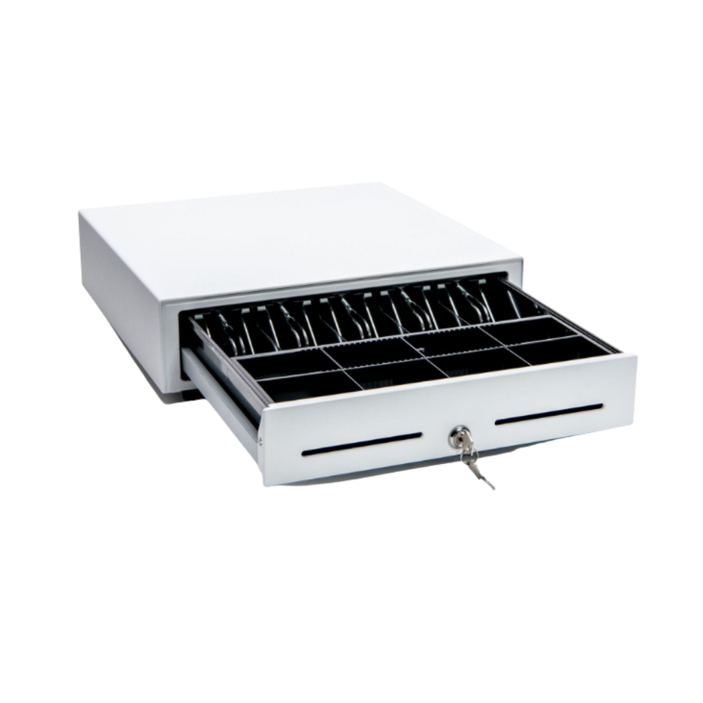 Cash Drawer: 405A