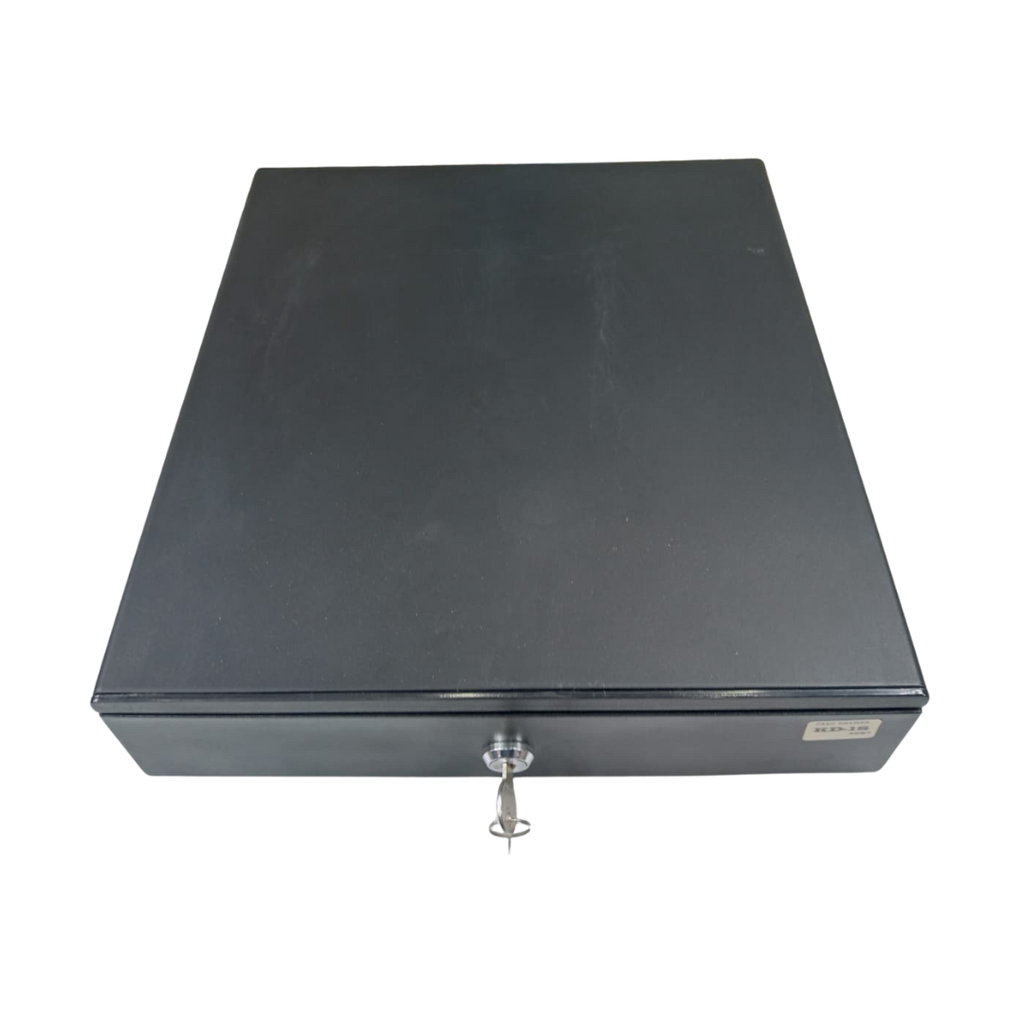 Cash Drawer Model 330