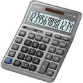 Casio Calculator Dm 1400F