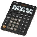 Casio Calculator Gx 14B