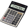Casio Dj 220D Plus Calculator