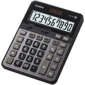 Casio Ds 1B Heavy Duty Office Calculator