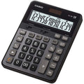 Casio Ds 3B Heavy Duty Office Calculator
