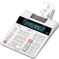 Casio FR-2650RC Printing Calculator