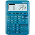 Casio FX-7400GIII Graphing Calculator