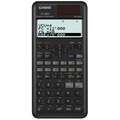 Casio Fc-200V Financial Calculator