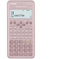 Casio Fx-570 Es Plus Pk