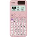 Casio Fx-991 Cw-Pk
