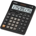 Casio Gx-16B