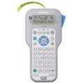 Casio Label It! Kl-Hd1 Label Printer