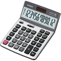 Casio Practical Calculator - DX-120ST