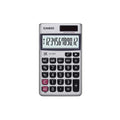 Casio SX-320P Portable Calculator
