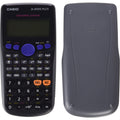 Casio Scientific Calculator Fx-350Es Plus