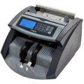 Cassida 5520 With Counterfeit Detection