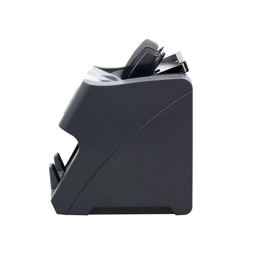 Cassida Xpecto Multi Currency Counter