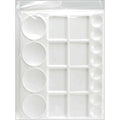 Cd Extre Large Palette Tray