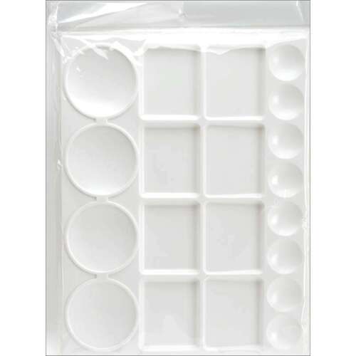 Cd Extre Large Palette Tray