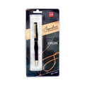 Cello Signature Origin Ball Pen Blue
