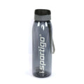 Cello Sportigo Plastic Water Bottle 800ml Assorted