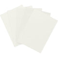 Certificate Paper 160 Gsm 250Pcs/Pkt