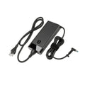 Charger Adapter For Omen Hp Laptop Black