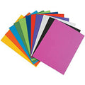 Chart Paper A1 Size