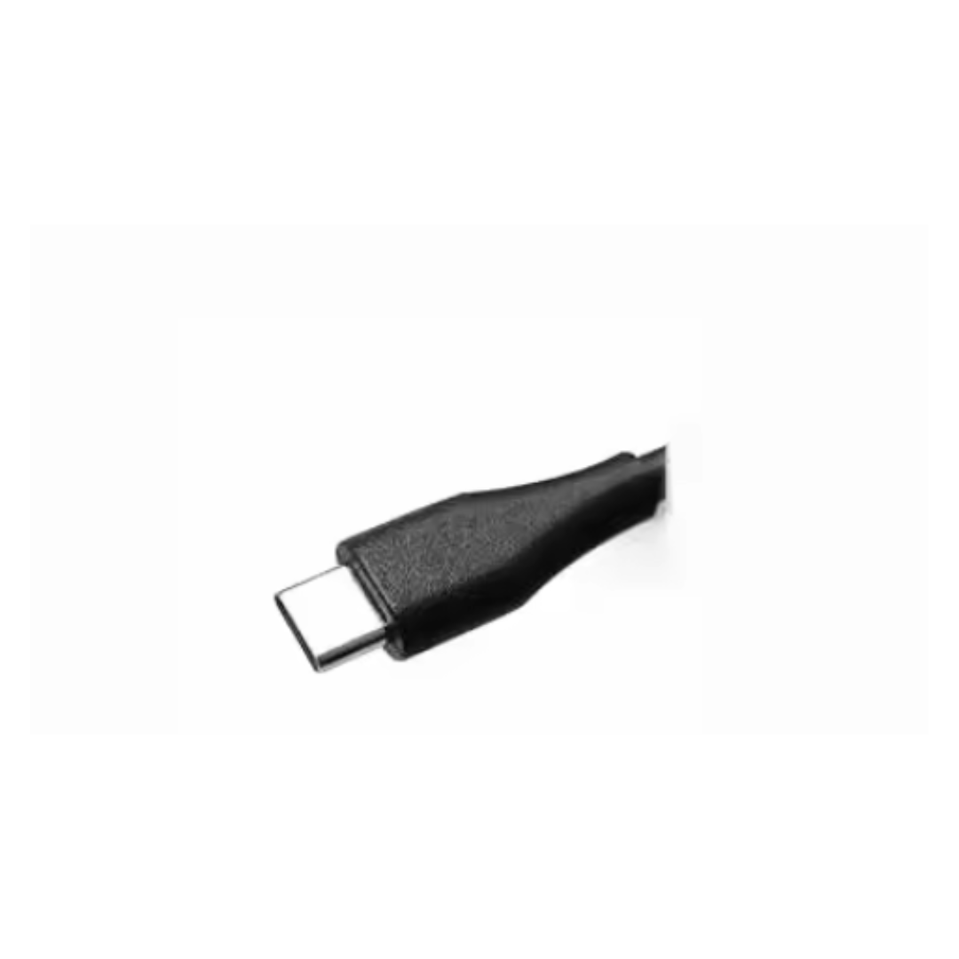 Chicony Type-C Laptop Charger A16-045N1A – 20V 2.25A 45W
