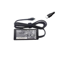 Chicony Type-C Laptop Charger A16-045N1A – 20V 2.25A 45W