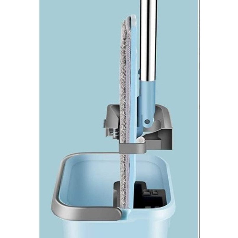 Cleaning Mop - WYL-112