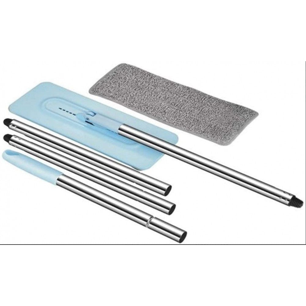 Cleaning Mop - WYL-112