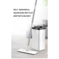 Cleaning Mop - WYL-112