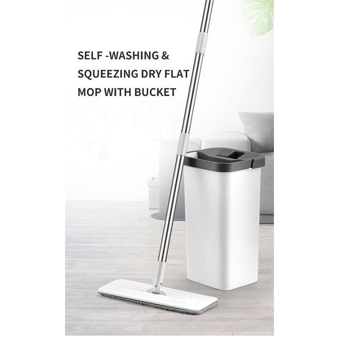 Cleaning Mop - WYL-112