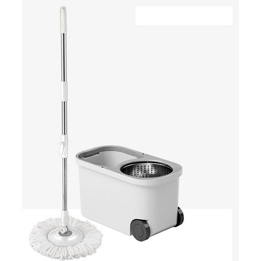 Cleaning Mop - WYL-818