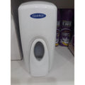Cleanplus Dispenser