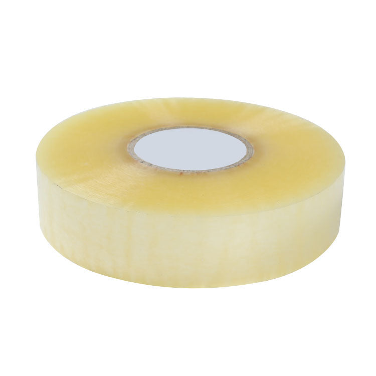 Clear Packing Tape 2″ 1000Y