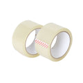 Clear Packing Tape 2″ 50Y